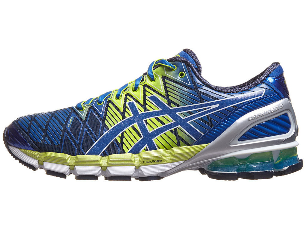 zapatillas asics gel hombre zapatillas asics gel hombre